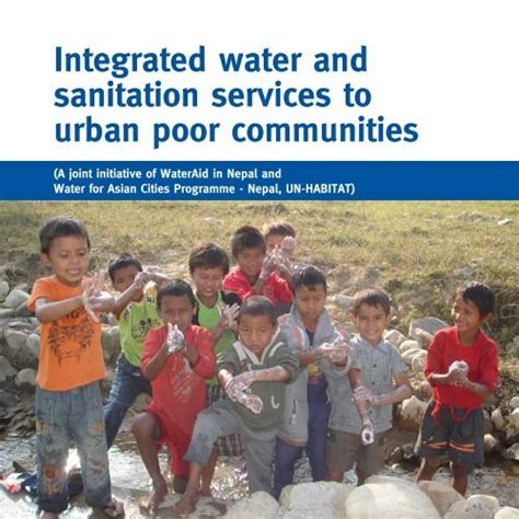 wateraid scandal|Millions wasted in poor water aid projects .